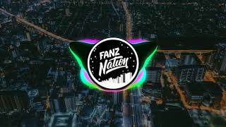 Download lagu DJ ALWAYS-PAPA WAPON TIKTOK(ORIGINAL SOUND) | DJ VIRAL 2020 mp3