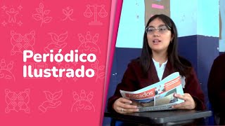 Periódico Ilustrado