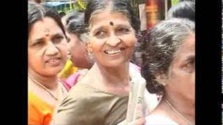 Download lagu my moviekillikulangara ulsavam sarppa sorupni kallam 2010 part 005 sreejithkilli 0553402459.wmv mp3 Download lagu my moviekillikulangara ulsavam sarppa sorupni kallam 2010 part 005 sreejithkilli 0553402459.wmv mp3