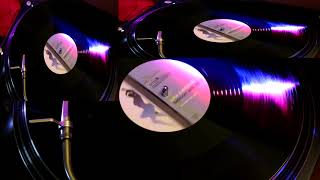 John Dahlbäck Bedroom Acts Vol. 2 122.5/Bpm - Vinyl