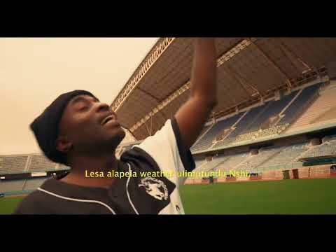 Big Dope ft T-Low - Twapula (visualizer )