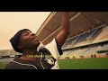 Big Dope Ft T Low Twapula Visualizer
