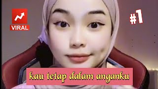 Download lagu KAU TETAP DALAM ANGANKU COVER BY LAYKA mp3 Download lagu KAU TETAP DALAM ANGANKU COVER BY LAYKA mp3