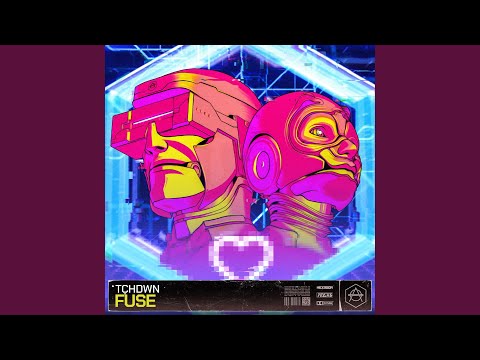 FUSE (Extended Mix)
