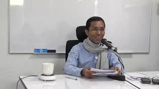 261-ฌานวิภังค์ 16 ลักษณะฌานที่ 1