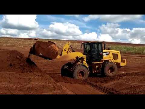 938k curva embutida  meu amigo jozimar (corvim)