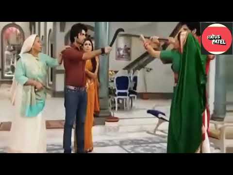 #RAJDANDOTIYA maan ki aawaj pratigya 👌👌full episode shakti vs 😈 krisna fight katai jaher