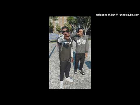 {TTRP} {IC} - Dee Aston - No License