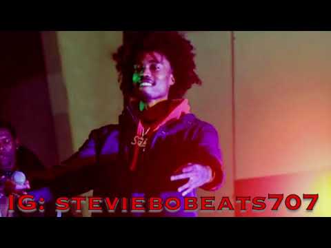 (FREE) DaBoii x Mike Sherm x Slimmy B Type Beat "Misslead"
