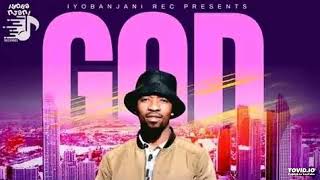 Download lagu  Gospel Gqom Mix 2025 Ft.Sir Cara,Dark LuuVaz,Aw'DjMara,MrFila,Dj Morgan and Asambe Boy,Etc mp3