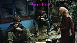 Mama - Jerry Vale - Jade Bui