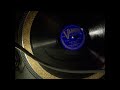 Fletcher Henderson orch - Tiger rag (Varsity6016) (rec 1931)