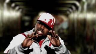 The Ambassador - &quot;Gimme Dat!&quot; Official Music Video