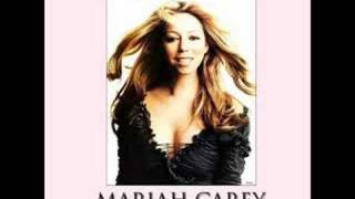 Mariah Carey - Last Kiss