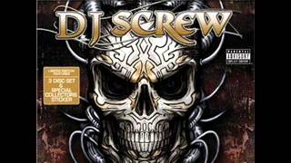 (Grace, Wood, Big Moe) - Roll 4's on 3's [Regular Speed]