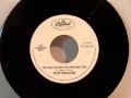 Suzy Bogguss - Two-Step 'Round The Christmas ...
