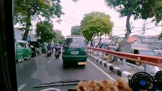 Download lagu Sopir gadungan mp3 Download lagu Sopir gadungan mp3