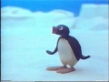 Pingu Macht Problem Avi