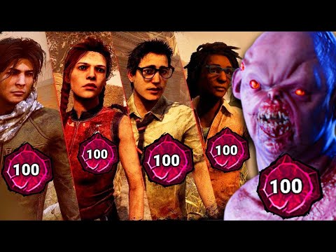 P100 Twins vs P100 SWF