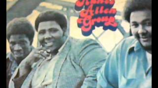 Rance Allen Group- Put Your Hand In The Hand (1971).wmv
