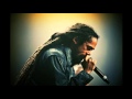 Damian "Jr. Gong" Marley - Affairs Of The Heart