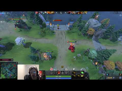 Topson starts laughing after looking at his teamate (pudge) hooks!!🤣😂