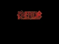 Your Heaven, My Hell - Kreator | LEGENDADO PT-BR