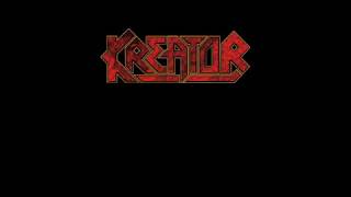 Your Heaven, My Hell - Kreator | LEGENDADO PT-BR