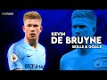 Kevin De Bruyne 2022 - Best Skills & Goals | HD