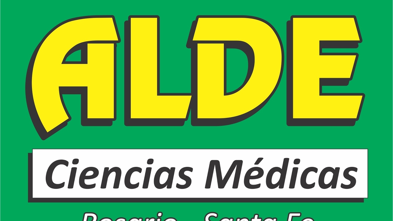 Clase de repaso- Semiologia parte 1 por la Prof. Dr. Belen Montenegro