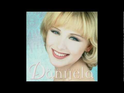Danijela Martinović - To malo ljubavi