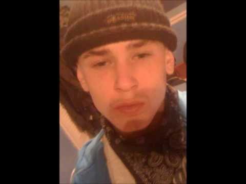 azzo tell me wot u feeel