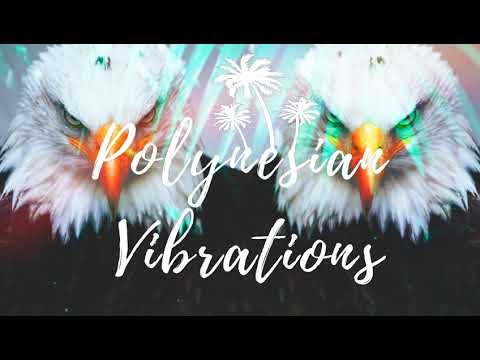 Kery James Ft Lacrim - Tuer un homme (DMCLS remix)