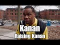 Kanan From Raising Kanan Be Like Feat BLynncuhh Power Book III Season 3 Compilation