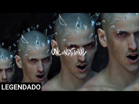 Unconditional - Killstation