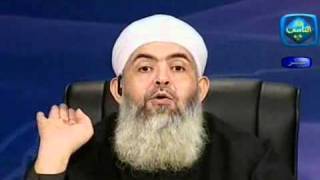 صورة 11 سلسلة المنهاج