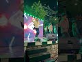 Onnanam Kunnimele Youtube Dance Youtubeshort Dancemoves
