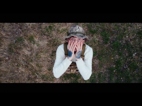 Innestany feat. Bambo The Smuggler, Sentino - SIEMPRE