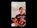 amity affliction-pittsburgh cover 