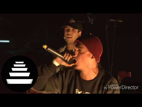 Acru vs Mks / INSTRUMENTAL 2  (ORIGINAL)