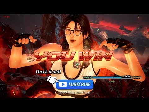 TEKKEN 7  2021-08-18 21-05-46 (85_1)
