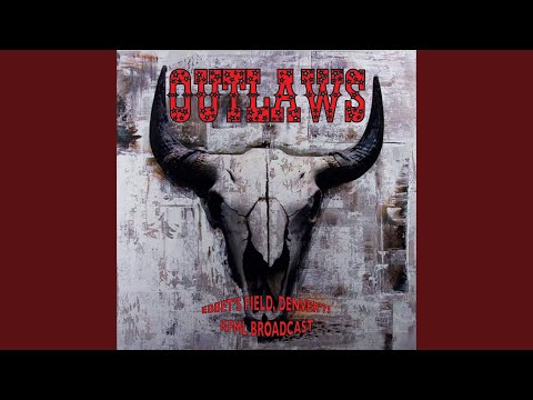 Stick Around For Rock & Roll (Live)