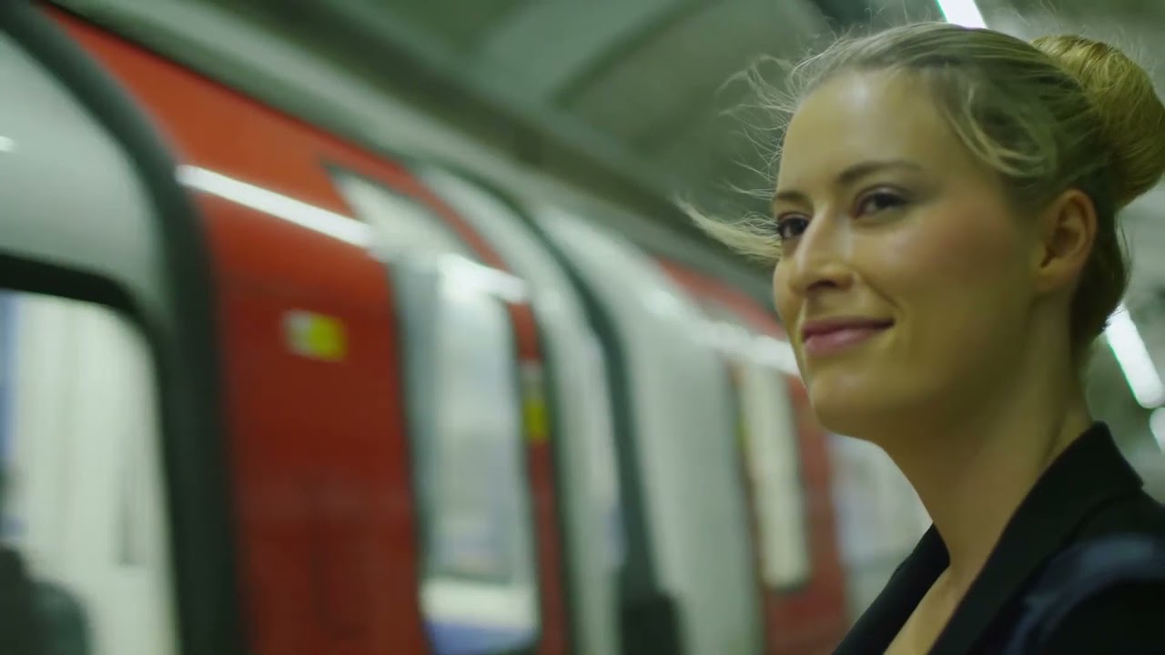 Keystone Consulting promo video