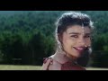 Lachke Teri Kamariya Maa Kasam Mithun Mink Singh HD 1440p