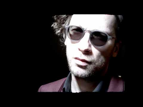 FRIEDA STAR - Mothers and Sisters (Official Video)