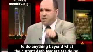 Hope He&#39;s Still Alive After This Interview