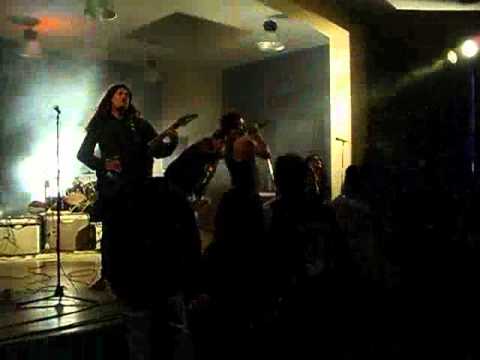 Annog Vnrama - Ignorancia, confusion y caos