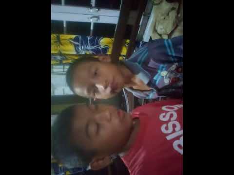 Alem nge atak ni le...