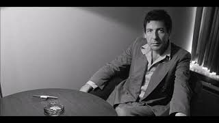 Leonard Cohen - Why Don&#39;t You Try