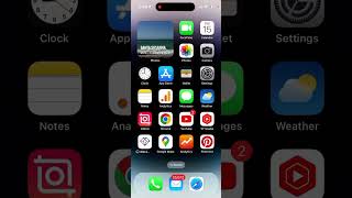 Can you make money with ABPV app Is it legit
